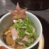 飯田橋 喝采 - 