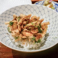 たきや - 