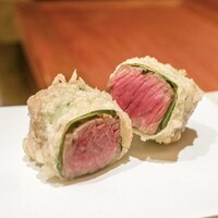 たきや - 