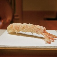 たきや - 