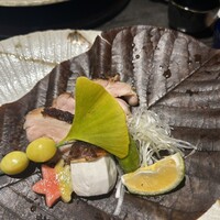 飯田橋 喝采 - 
