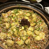 飯田橋 喝采 - 