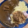 ジャパニーズ スパイス カリー ワッカ