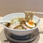 手打ち あさま - 