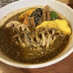 ホワイトベースカフェ - 