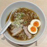 手打ち あさま - 