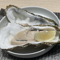 八重洲 鮨 海味 - 