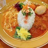 星蔵咖喱 - 