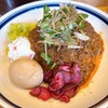 カレーライス専門店 ブラザー