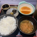 神戸温泉 創作ダイニング蒼 - 