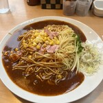 プチ・トマト - 