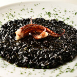 アル ムローン - イチオシ