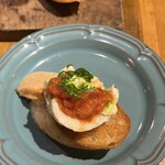 WE ARE THE FARM 渋谷 - 