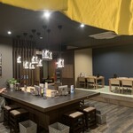 神戸温泉 創作ダイニング蒼 - 