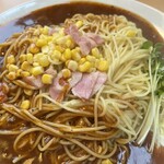 プチ・トマト - 