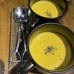 WE ARE THE FARM 渋谷 - 