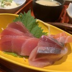 神戸温泉 創作ダイニング蒼 - 