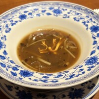 老四川 飄香小院 - 