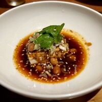 老四川 飄香小院 - 