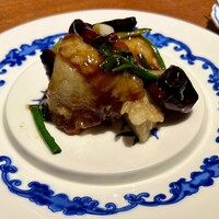 老四川 飄香小院 - 