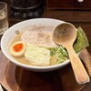 大分ラーメン ヌードルワークス 茅ヶ崎店