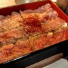 新宿焼肉 ホルモンいのうえ