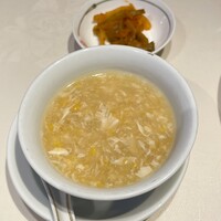 中国飯店 三田店 - 