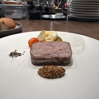 Bistro NOHGA  - 