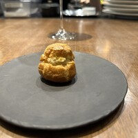 Bistro NOHGA  - 