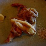 奈多利庵 - 