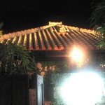 きんぱぎんぱ - お店の外観です