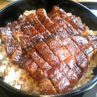ひつまぶし名古屋備長 マロニエゲート銀座1店 - ひつまぶし