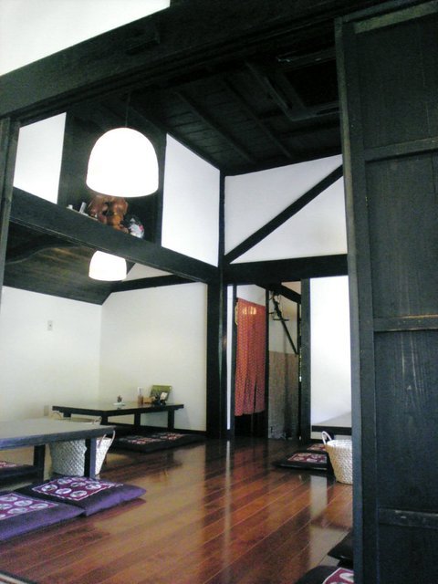 和食処 陽庭 - 三春（日本料理）の写真