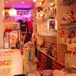 T’s★Diner - 