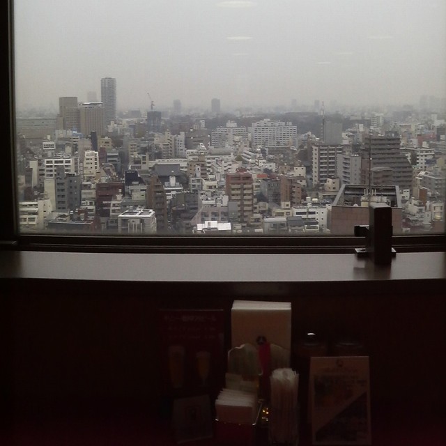 病院 De グルメ 東京医科歯科 Medico でホテルオークラランチ1 500円 By おすもう3 オークラカフェ レストラン メディコ 御茶ノ水 フレンチ 食べログ 病院 De グルメ 東京医科歯科 Medico でホテルオークラランチ1 500円 By おすもう3 オークラカフェ レストラン メディコ 御茶ノ水 フレンチ 食べログ