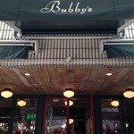 Bubby's New York