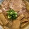 山崎麺二郎