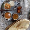 インド料理 ニサン