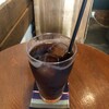 カンダコーヒー