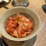 札幌成吉思汗 しろくま 新橋外堀通り店 - 