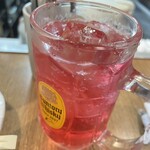 札幌成吉思汗 しろくま 新橋外堀通り店 - 