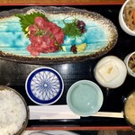 築地 ふじむら - 