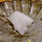 馳走 啐啄一十  - 