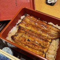赤坂ふきぬき - 