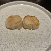 六本木モンシェルトントン - 