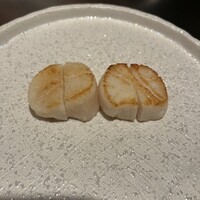 六本木モンシェルトントン - 