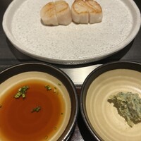 六本木モンシェルトントン - 