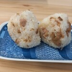 万来ラーメン - 