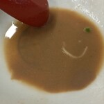 万来ラーメン - 