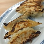 万来ラーメン - 